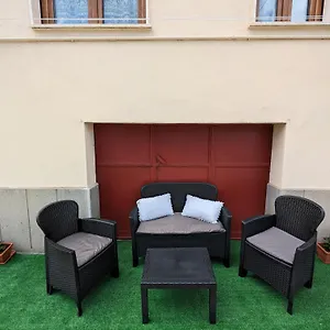  Appartamento I Due Ciliegi